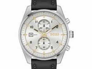 Hugo Boss 1514147HB