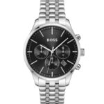 Hugo Boss 1514157HB
