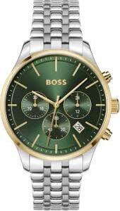 Hugo Boss 1514159HB