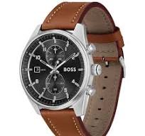 Hugo Boss 1514161HB