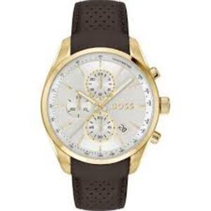 Hugo Boss 1514225HB