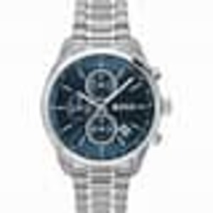Hugo Boss 1514226HB