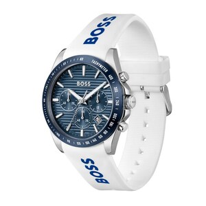 Hugo Boss 1514238HB