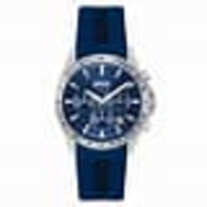 Hugo Boss 1514239HB