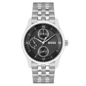 Hugo Boss 1514274HB