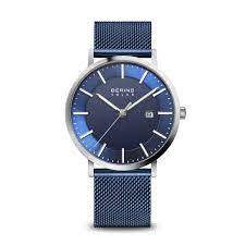 Bering 15439307
