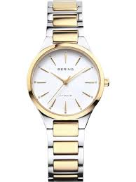Bering 15630701