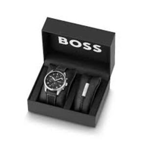 Hugo Boss 1570154HB