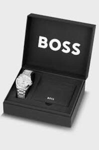 Hugo Boss 1570181HB