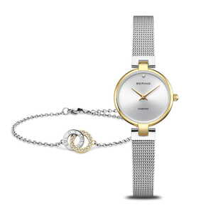 Bering 17724010GWP