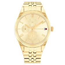 Tommy Hilfiger 1782592TH