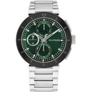 Tommy Hilfiger 1792117TH