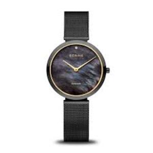 Bering 18132132