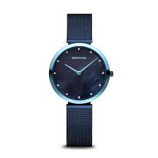 Bering 18132398