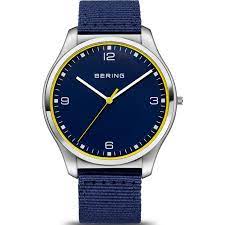 Bering 18342507