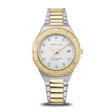 Bering 18434004
