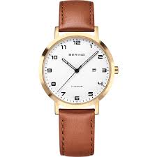 Bering 18634534