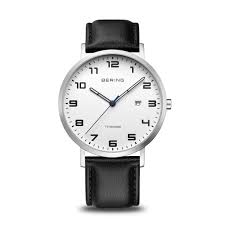 Bering 18640404