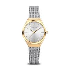 Bering 18729010