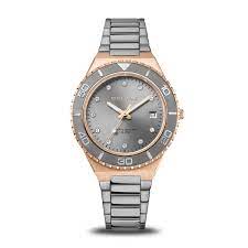 Bering 18936769