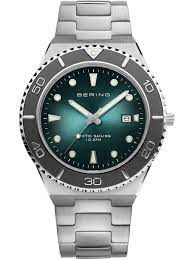 Bering 18940708