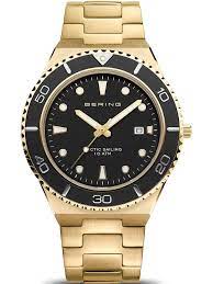 Bering 18940732