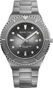 Bering 18940777