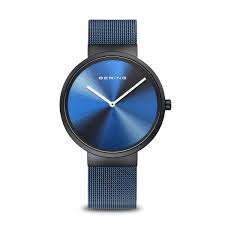 Bering 19039327