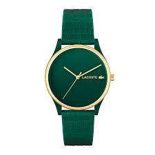 Lacoste 2001247