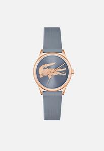 Lacoste 2001482