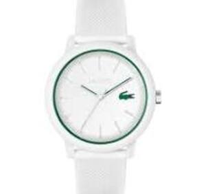 Lacoste 2011169