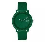 Lacoste 2011170