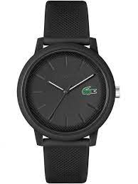 Lacoste 2011171