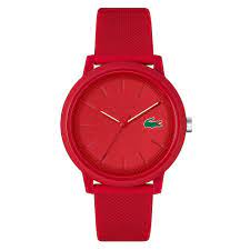 Lacoste 2011173