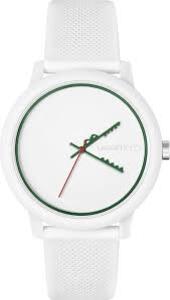 Lacoste 2011308