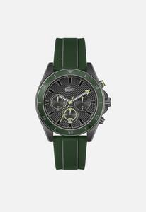 Lacoste 2011363