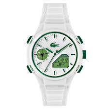Lacoste 2011364