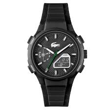 Lacoste 2011365