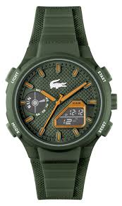 Lacoste 2011367