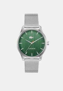 Lacoste 2011374
