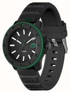 Lacoste 2011412