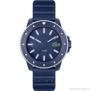Lacoste 2011413