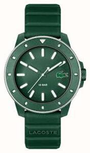 Lacoste 2011414