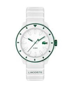 Lacoste 2011415