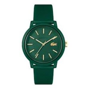 Lacoste 2011445