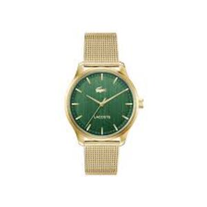 Lacoste 2011479