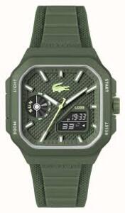 Lacoste 2011505