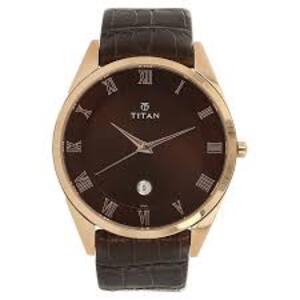 Titan 90054WAA31