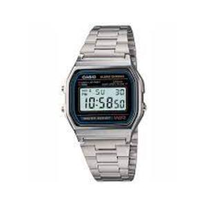 Casio A159WAN1DF