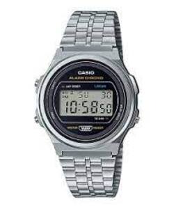 Casio A171WE1ADF